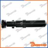 Gicleur de lave-phare gauche pour MERCEDES | EDS-ME-016, 5902-06-0186P